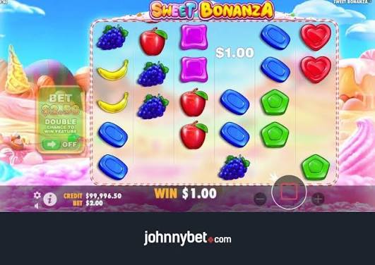 Pusulabet En İyi Bahis ve Casino Deneyimi 873116052 Pusulabet En İyi Bahis ve Casino Deneyimi 873116052