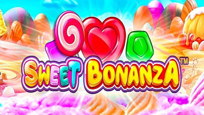 Pusulabet En İyi Bahis ve Casino Deneyimi 873116052 Pusulabet En İyi Bahis ve Casino Deneyimi 873116052