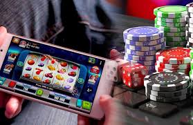 The Exciting World of Casino 21Bets Your Ultimate Gambling Destination The Exciting World of Casino 21Bets Your Ultimate Gambling Destination