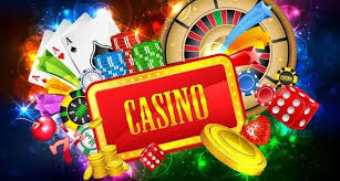 The Rise and Features of Lightbet in Online Betting The Rise and Features of Lightbet in Online Betting