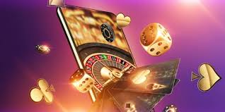 The Rise and Features of Lightbet in Online Betting The Rise and Features of Lightbet in Online Betting