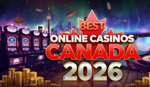 The Ultimate Guide to the Best Internet Casinos