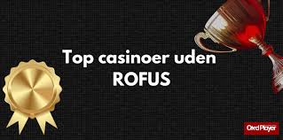 Udenlandske Casinoer Din Guide til Spil og Underholdning Udenlandske Casinoer Din Guide til Spil og Underholdning