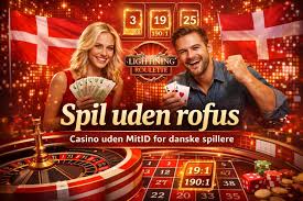 Udenlandske Casinoer Din Guide til Spil og Underholdning Udenlandske Casinoer Din Guide til Spil og Underholdning