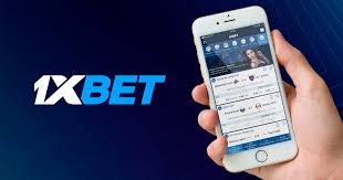 1xbet Mali A Comprehensive Guide to Sports Betting -82993386
