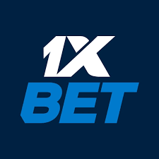 1xbet Mali A Comprehensive Guide to Sports Betting -82993386