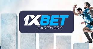 1xbet Mali A Comprehensive Guide to Sports Betting -82993386