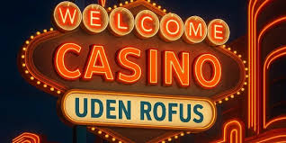 Bedste Udenlandske Online Casino - Find Din Favorit Spilleside Bedste Udenlandske Online Casino - Find Din Favorit Spilleside