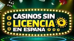 Die seriösesten Online Casinos im Ausland -412980385