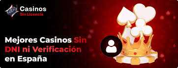 Die seriösesten Online Casinos im Ausland -412980385