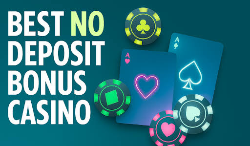 Discover the Best Low Deposit Casino Sites for Maximum Fun 1629893192 Discover the Best Low Deposit Casino Sites for Maximum Fun 1629893192