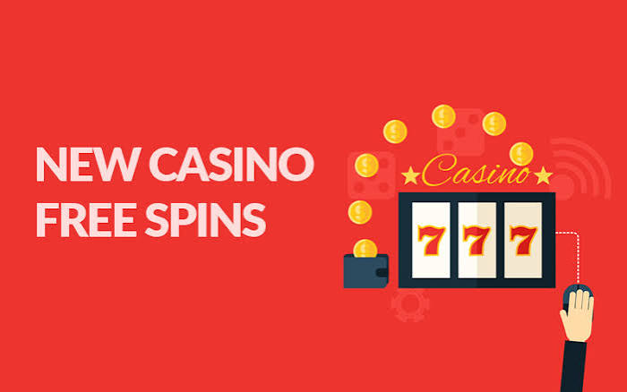 Discover the Best Low Deposit Casino Sites for Maximum Fun 1629893192 Discover the Best Low Deposit Casino Sites for Maximum Fun 1629893192