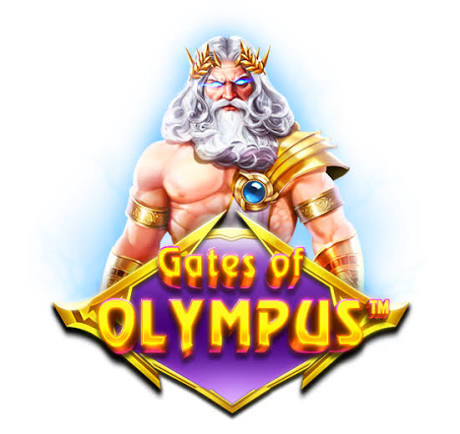 Discover the Thrills of Olympus Slot Game A Divine Gaming Experience Discover the Thrills of Olympus Slot Game A Divine Gaming Experience