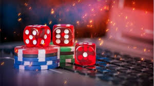 Experience Excitement at Winberry Casino Online Experience Excitement at Winberry Casino Online