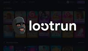 Lootrun Casino Зеркало — Вход в Игровой Мир