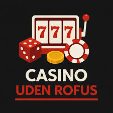 Nye Casino Uden Casinoer - Din Guide til Online Spil Nye Casino Uden Casinoer - Din Guide til Online Spil