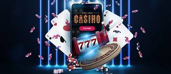 Nye Casino Uden Casinoer - Din Guide til Online Spil Nye Casino Uden Casinoer - Din Guide til Online Spil
