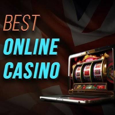 Τα Νόμιμα Online Καζίνο στην Ελλάδα Οδηγός για Παίκτες Τα Νόμιμα Online Καζίνο στην Ελλάδα Οδηγός για Παίκτες
