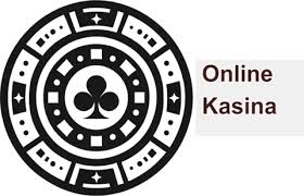 Online Kasino Váš Průvodce do Světa Internetových Hracích Automatů Online Kasino Váš Průvodce do Světa Internetových Hracích Automatů