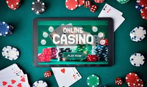 Overview of 1Red Casino Login A Comprehensive Guide Overview of 1Red Casino Login A Comprehensive Guide