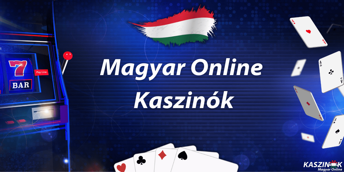 TOP kaszinók magyar licenc nélkül -1048585776 TOP kaszinók magyar licenc nélkül -1048585776