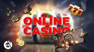Understanding the Registration Process at WildWild Casino Understanding the Registration Process at WildWild Casino