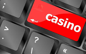 Understanding the Registration Process at WildWild Casino Understanding the Registration Process at WildWild Casino