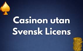 Upptäck Fördelarna med Låg Insättning Casino Utan Svensk Licens -1155268354 Upptäck Fördelarna med Låg Insättning Casino Utan Svensk Licens -1155268354