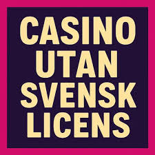 Upptäck Fördelarna med Låg Insättning Casino Utan Svensk Licens -1155268354 Upptäck Fördelarna med Låg Insättning Casino Utan Svensk Licens -1155268354