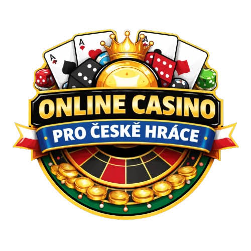 Zahraniční online casino Objevte nejlepší herní platformy