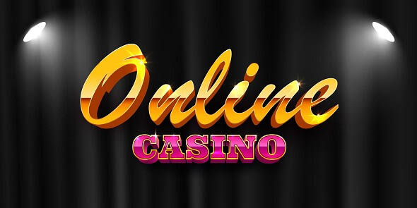 Zahraniční online casino Objevte nejlepší herní platformy
