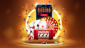 True Fortune Casino Explore Your Luck True Fortune Casino Explore Your Luck