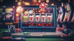 True Fortune Casino Explore Your Luck True Fortune Casino Explore Your Luck